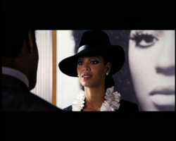 Dreamgirls