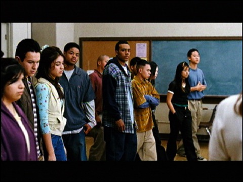 andre from freedom writers 9 best movie freedom writers quotes,freedom writers (2007) admin january 28, 2015 0 comments class movie quotes freedom writers quotes andre. andre from freedom writers 9 best movie freedom writers quotes,freedom writers (2007) admin january 28, 2015 0 comments class movie quotes freedom writers quotes andre.