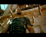 The Gladiator
