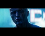 Blade Runner