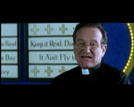 License to Wed