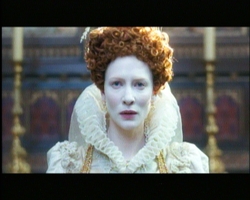 Elizabeth: The Golden Age