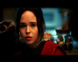 Juno