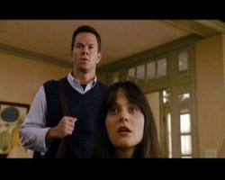 The Happening