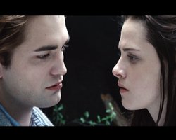 Twilight