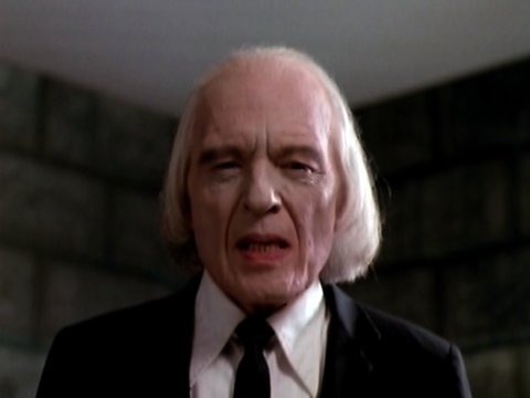 Watch Phantasm IV: Oblivion Online Phantasm IV: Oblivion Full Movie Online Watch Phantasm IV: Oblivion Online Phantasm IV: Oblivion Full Movie Online