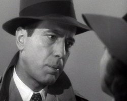 Casablanca