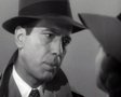 Casablanca