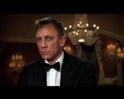 Casino Royale