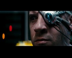 Babylon A.D.