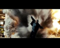 Babylon A.D.