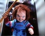 Child's Play