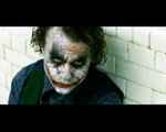 The Dark Knight