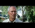 Clint Eastwood in Gran Torino