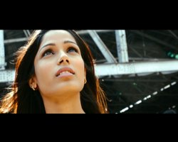 Slumdog Millionaire