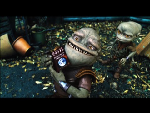 Watch Aliens In The Attic Download Full Watch Aliens In The Attic Download Full