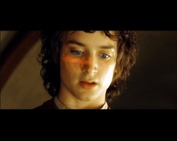 Elijah Wood