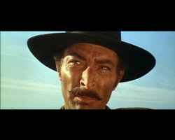 The Good, The Bad and The Ugly