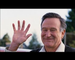 Robin Williams