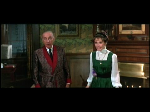pygmalion versus my fair lady pygmalion versus my fair lady