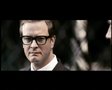A Single Man