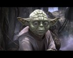 Yoda