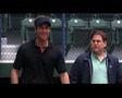 Trailer for Moneyball
