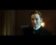 Clip: Business